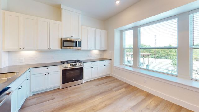 267 Mule Deer Mews, Frisco, TX 75068