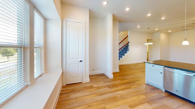 267 Mule Deer Mews, Frisco, TX 75068