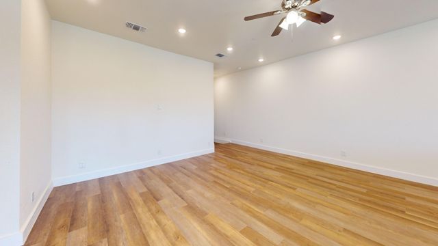 267 Mule Deer Mews, Frisco, TX 75068