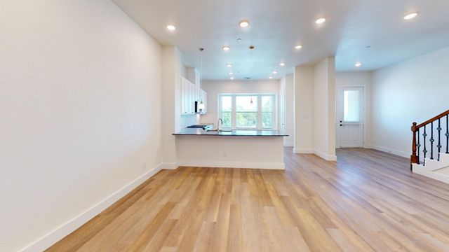 267 Mule Deer Mews, Frisco, TX 75068