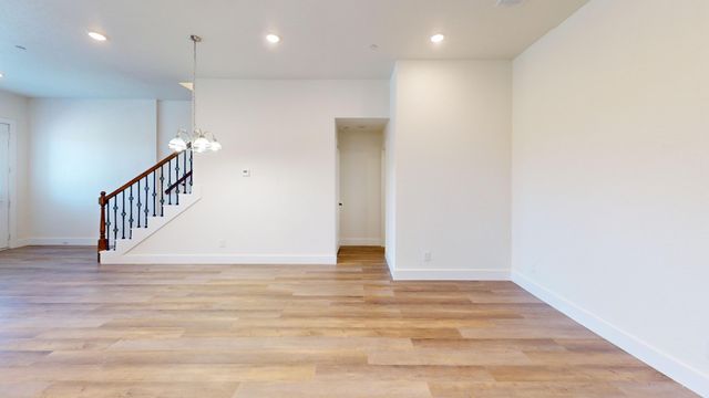 267 Mule Deer Mews, Frisco, TX 75068