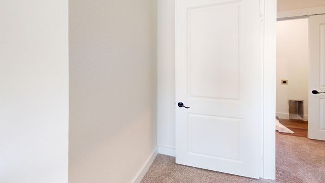 267 Mule Deer Mews, Frisco, TX 75068