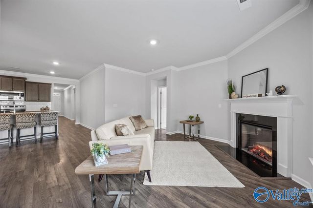 13348 Golden Hay Circle, Madison, AL 35756