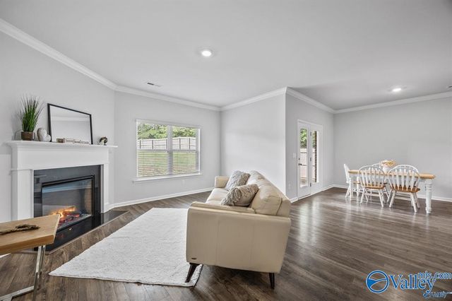 13348 Golden Hay Circle, Madison, AL 35756