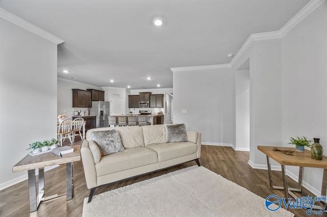 13348 Golden Hay Circle, Madison, AL 35756