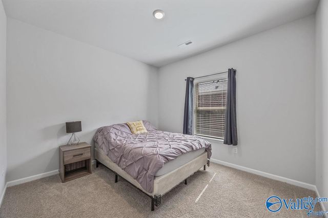 13348 Golden Hay Circle, Madison, AL 35756