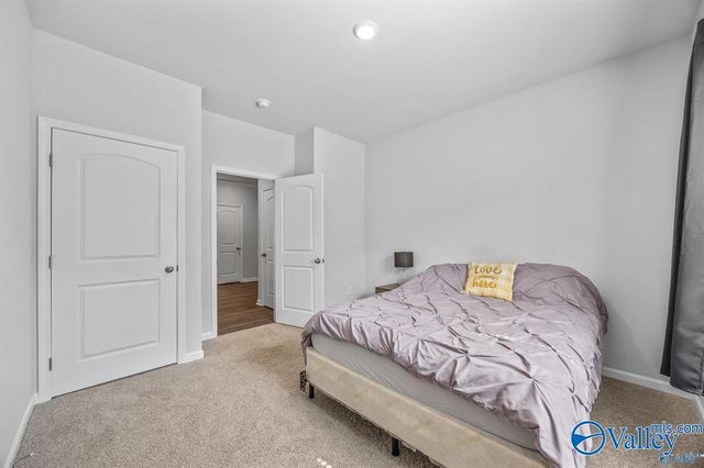 13348 Golden Hay Circle, Madison, AL 35756