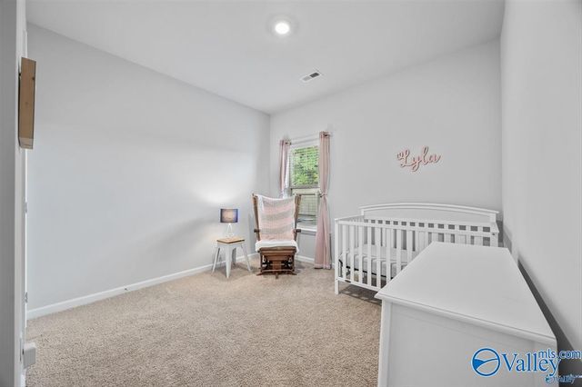 13348 Golden Hay Circle, Madison, AL 35756