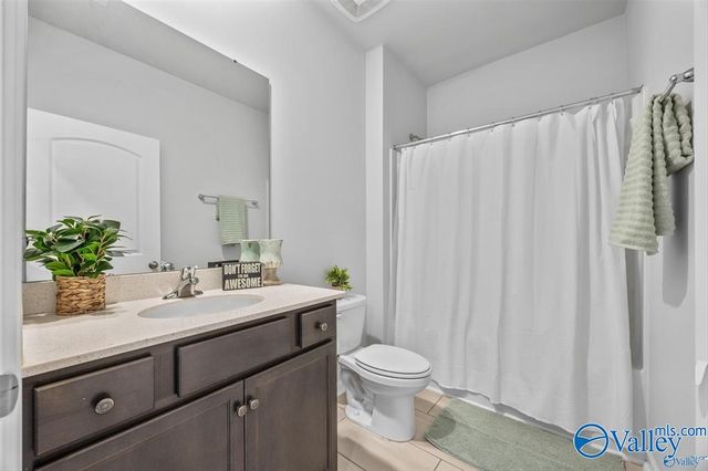 13348 Golden Hay Circle, Madison, AL 35756