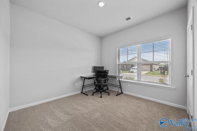 13348 Golden Hay Circle, Madison, AL 35756