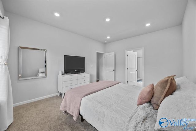 13348 Golden Hay Circle, Madison, AL 35756