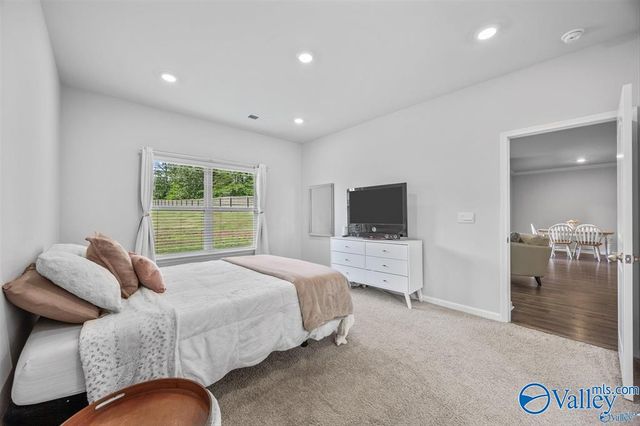 13348 Golden Hay Circle, Madison, AL 35756