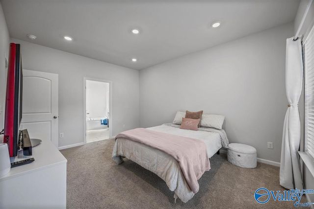 13348 Golden Hay Circle, Madison, AL 35756