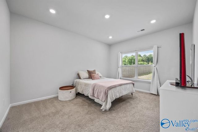 13348 Golden Hay Circle, Madison, AL 35756