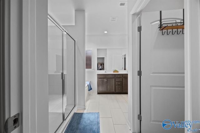 13348 Golden Hay Circle, Madison, AL 35756