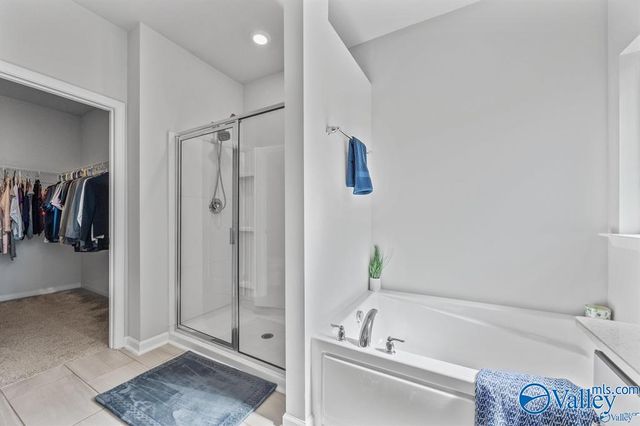 13348 Golden Hay Circle, Madison, AL 35756