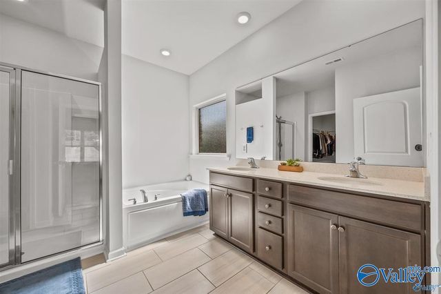 13348 Golden Hay Circle, Madison, AL 35756