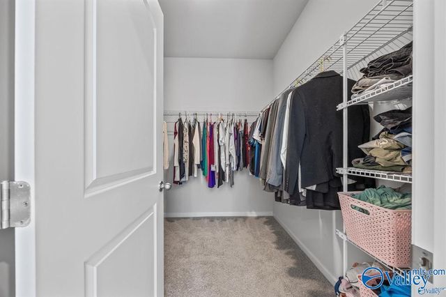 13348 Golden Hay Circle, Madison, AL 35756