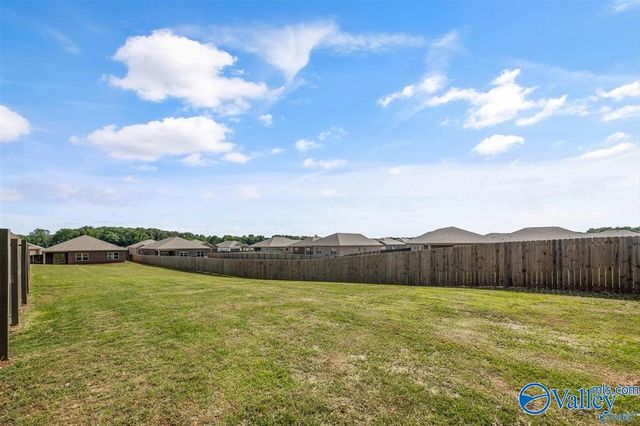13348 Golden Hay Circle, Madison, AL 35756