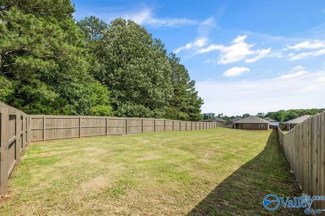 13348 Golden Hay Circle, Madison, AL 35756
