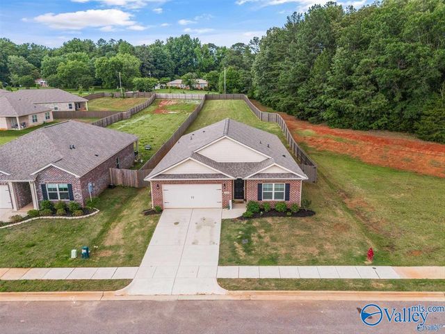 13348 Golden Hay Circle, Madison, AL 35756