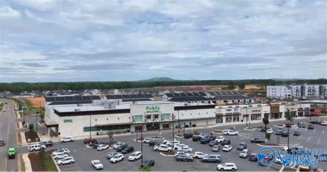 13348 Golden Hay Circle, Madison, AL 35756