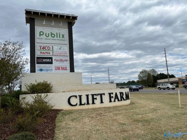 13348 Golden Hay Circle, Madison, AL 35756