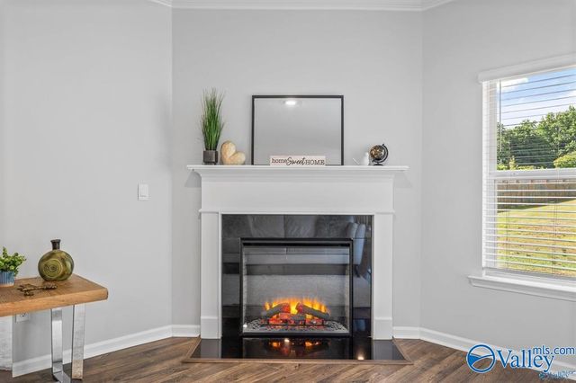 13348 Golden Hay Circle, Madison, AL 35756