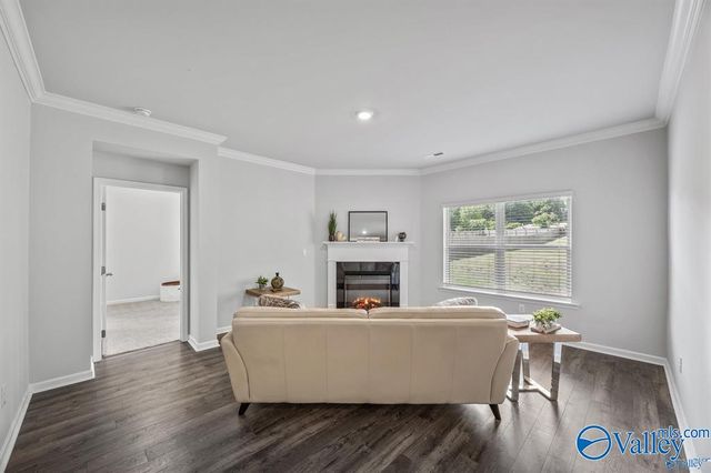 13348 Golden Hay Circle, Madison, AL 35756