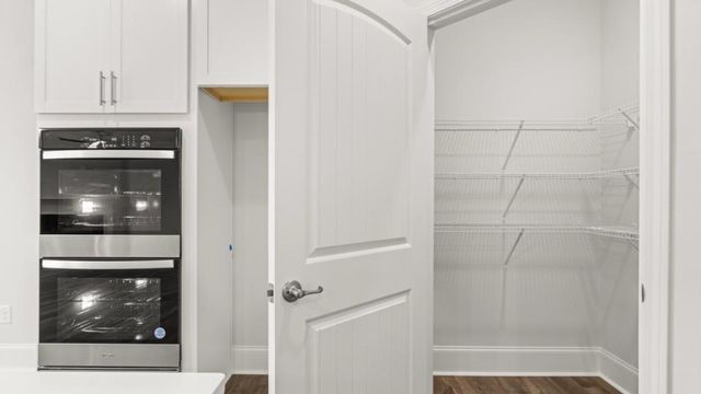 37 Lakeview Point, Dallas, GA 30157