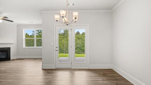 37 Lakeview Point, Dallas, GA 30157