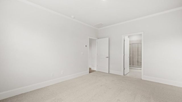 37 Lakeview Point, Dallas, GA 30157