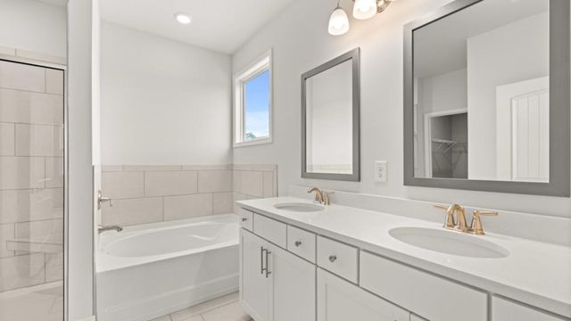 37 Lakeview Point, Dallas, GA 30157