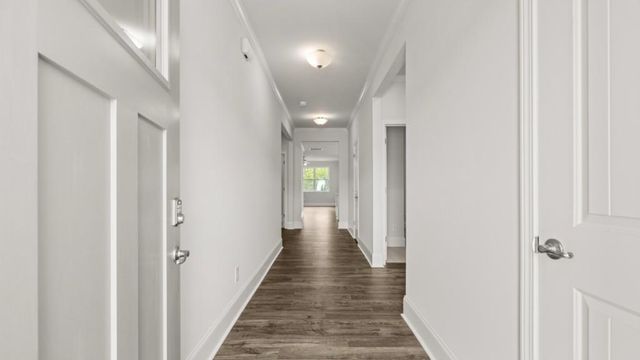 37 Lakeview Point, Dallas, GA 30157