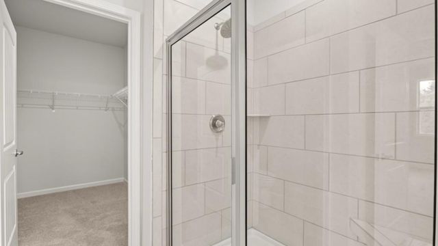 37 Lakeview Point, Dallas, GA 30157