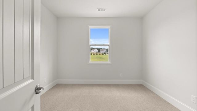 37 Lakeview Point, Dallas, GA 30157