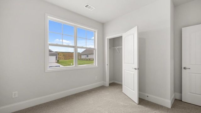 37 Lakeview Point, Dallas, GA 30157