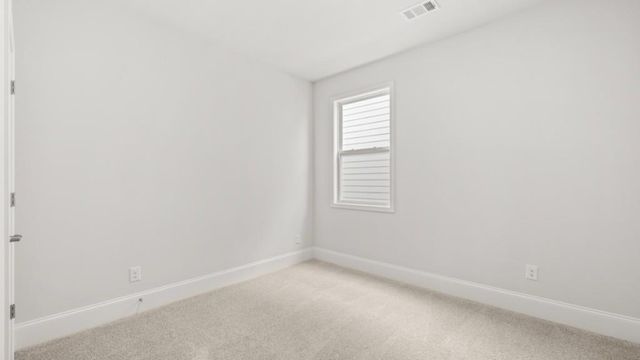 37 Lakeview Point, Dallas, GA 30157