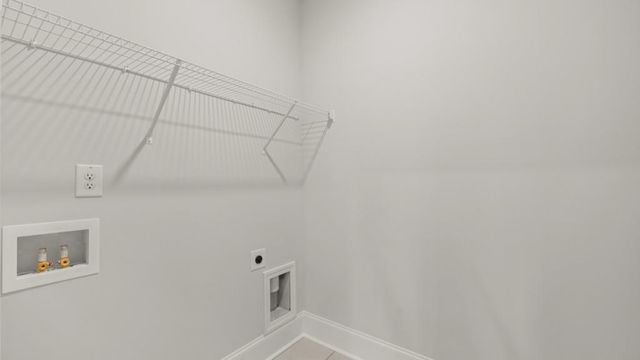 37 Lakeview Point, Dallas, GA 30157