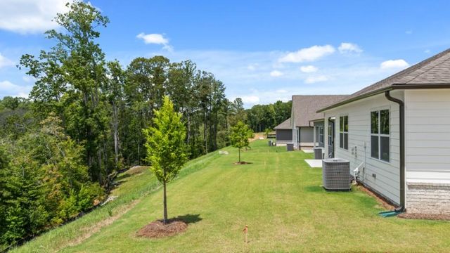 37 Lakeview Point, Dallas, GA 30157