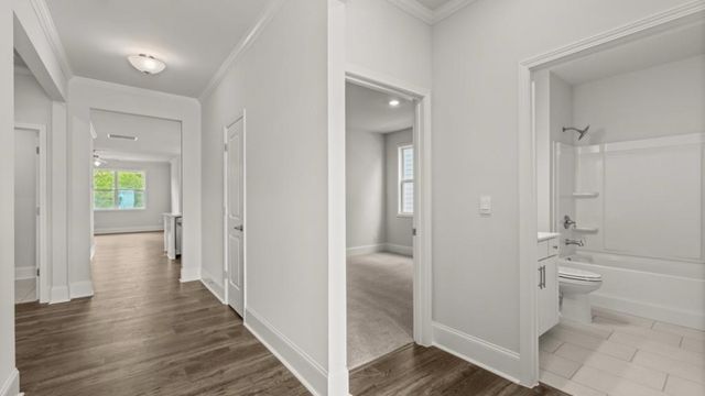 37 Lakeview Point, Dallas, GA 30157