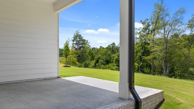 37 Lakeview Point, Dallas, GA 30157