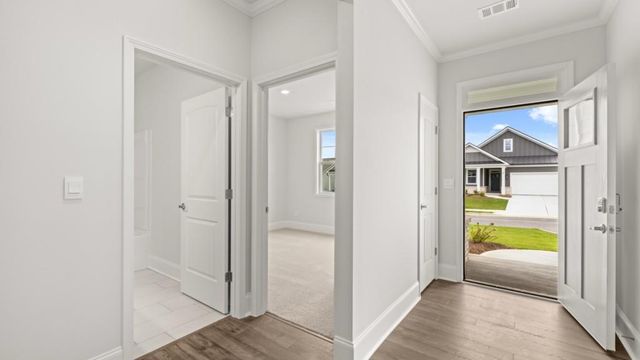 37 Lakeview Point, Dallas, GA 30157