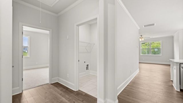 37 Lakeview Point, Dallas, GA 30157