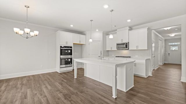 37 Lakeview Point, Dallas, GA 30157