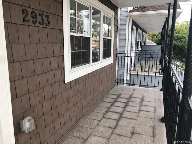 2933 Ocean Crest Boulevard, Far Rockaway, NY 11691