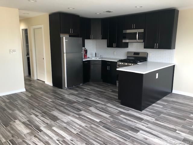 2933 Ocean Crest Boulevard, Far Rockaway, NY 11691
