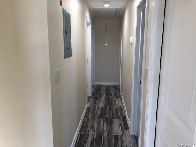 2933 Ocean Crest Boulevard, Far Rockaway, NY 11691