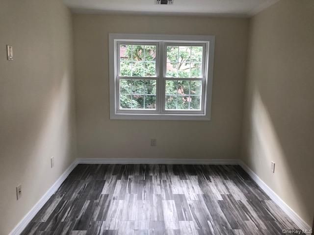 2933 Ocean Crest Boulevard, Far Rockaway, NY 11691