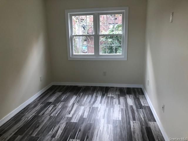 2933 Ocean Crest Boulevard, Far Rockaway, NY 11691